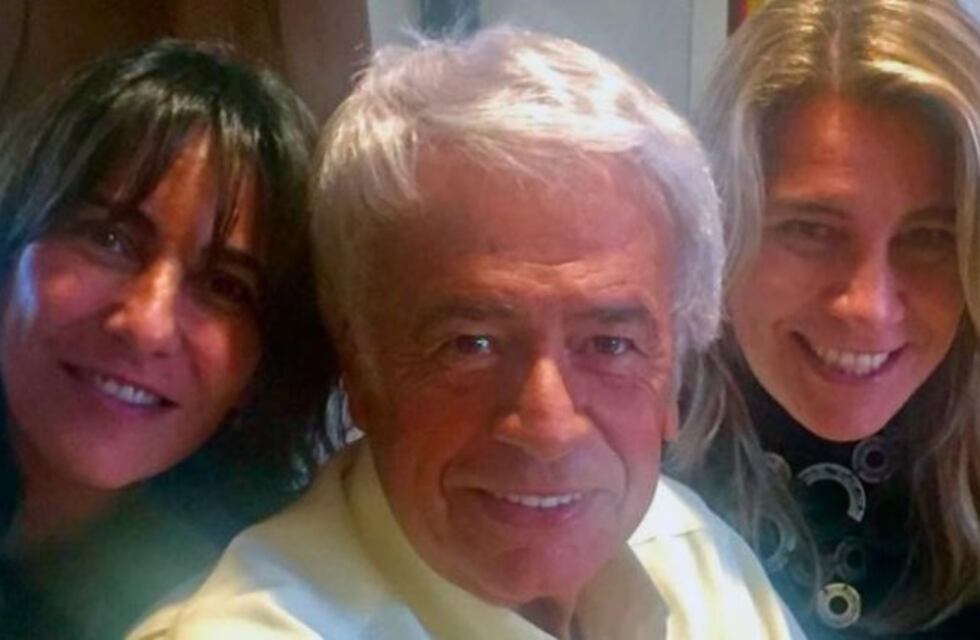 Fuertes repercusiones: Candelaria De la Sota busca que Carrió pida disculpas por su exabrupto