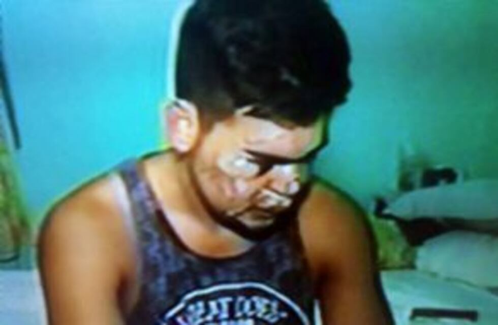 La Justicia comenzó a investigar la golpiza de dos rugbiers contra un joven a la salida de un boliche