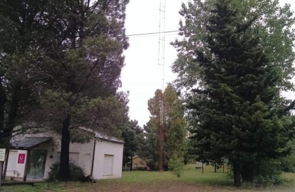 Sala de Interpretación Paleontológica de Pehuen Co