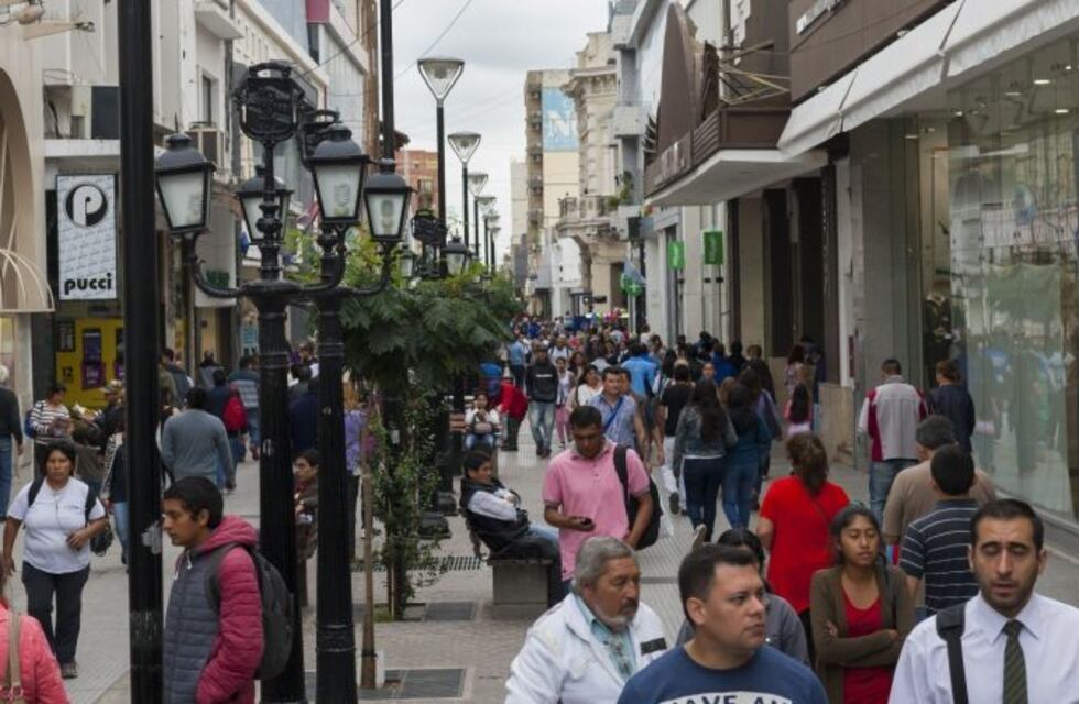 Conocé todos los beneficios de "Diciembre a toda fiesta" en Salta