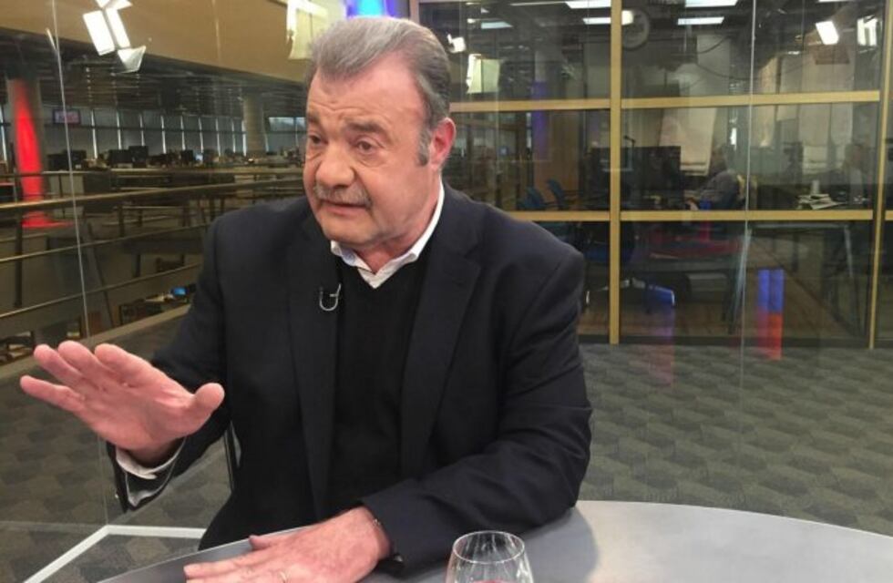 Para la Provincia, a la mujer que murió tras 8 horas en ambulancia "se la atendió bien"