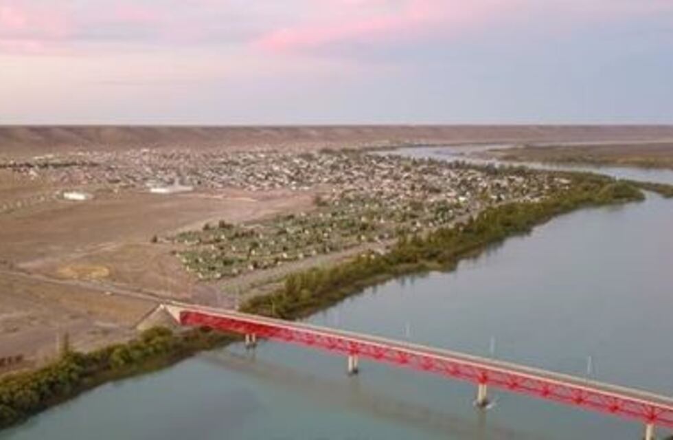 Se viene la feria del libro de Piedra Buena