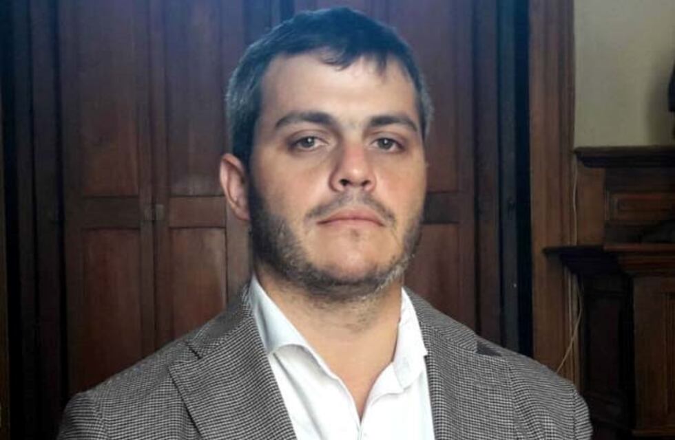 Funes: "Lo importante no es recaudar con multas, sino brindar soluciones"