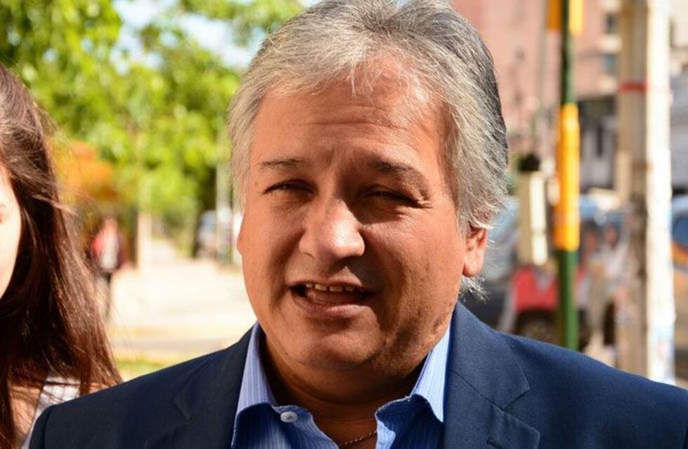 Néstor Bosetti: "se necesitan medidas de fondo y es lo que no pasó"