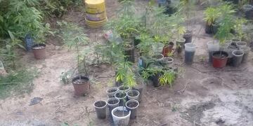 Secretaría de Estado y Comunicación Pública\u002E