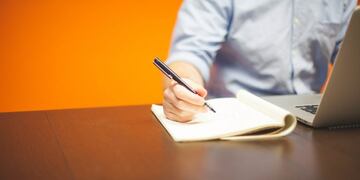 Análisis\nStartupStockPhotos - (Pixabay)