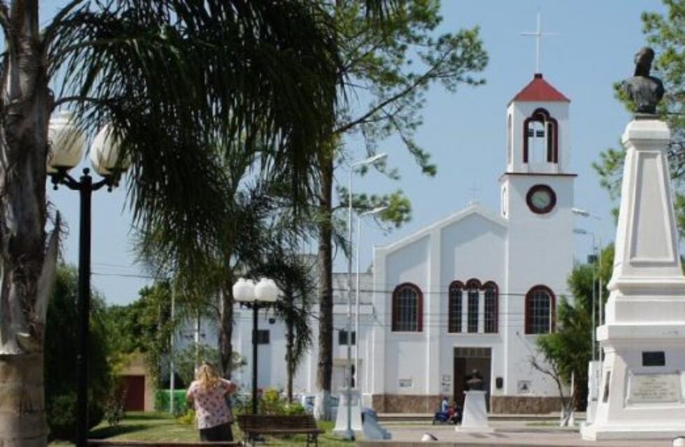 En Feliciano hay más de 120 personas aisladas