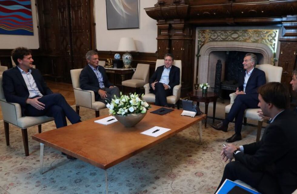 Incentivan los seguros de vida y retiro para generar ahorro e inversión