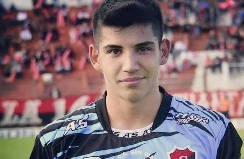 Bruno Arias no seguirá en Sporting