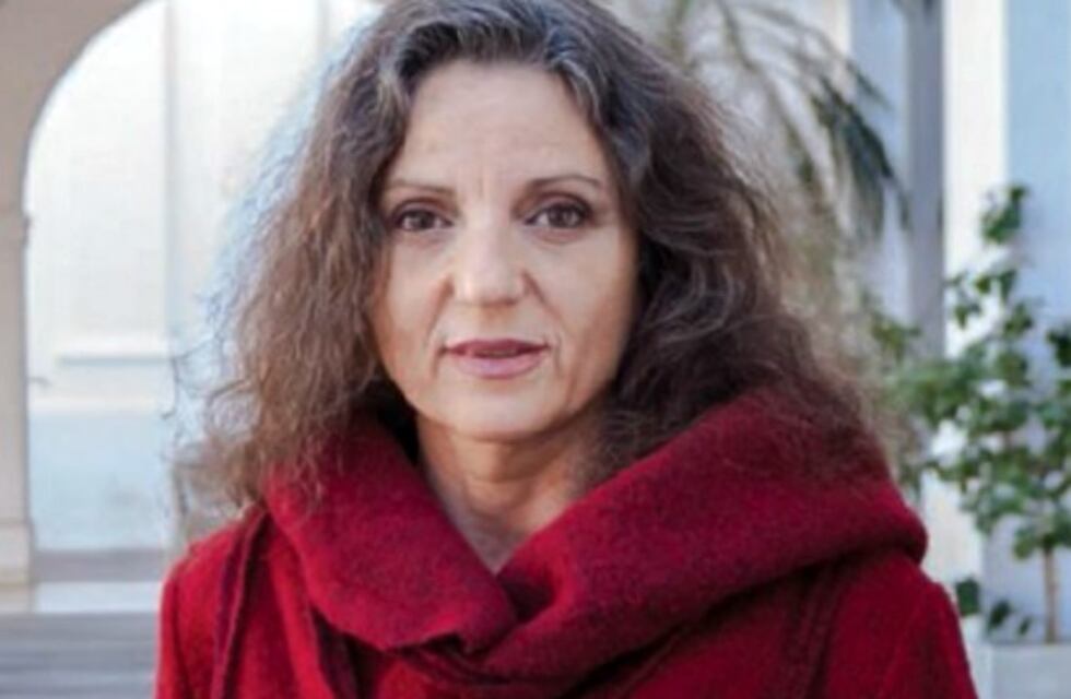 Bióloga de la UNC recibe importante premio en España