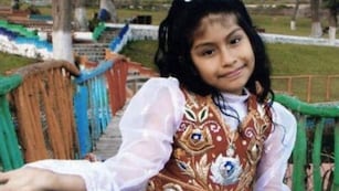 Cambió totalmente y triunfa en Perú: así está hoy Wendy Sulca, la niña que se hizo viral cantando “Cerveza, Cerveza”.