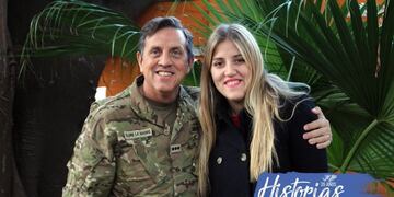 Esteban Vilgré Lamadrid