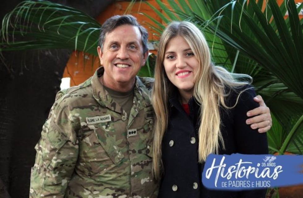 Charlas gratuitas: Malvinas contada por un protagonista