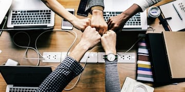 PyMES y MicroPyMES (web)