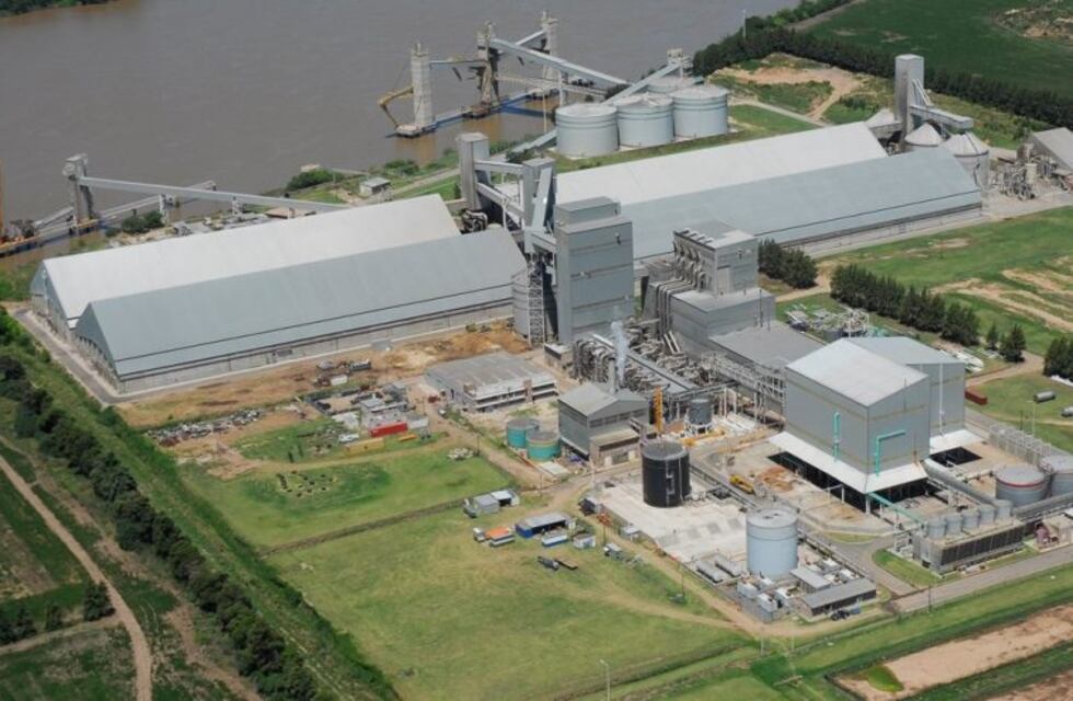 Operario muerto en LDC: la Justicia pidió verificar las medidas de seguridad