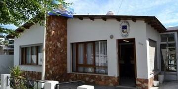 Intendente González denunció aparición de audios intimidatorios