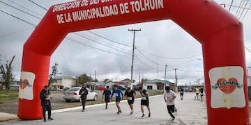 Prueba atelética Tolhuin (web)