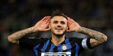 (REUTERS/Tony Gentile)