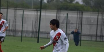 Luciano Vera\u002E