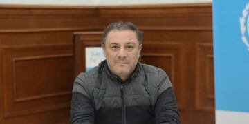 Santa Cruz articula acciones con Nación para contener a trabajadores de sectores productivos