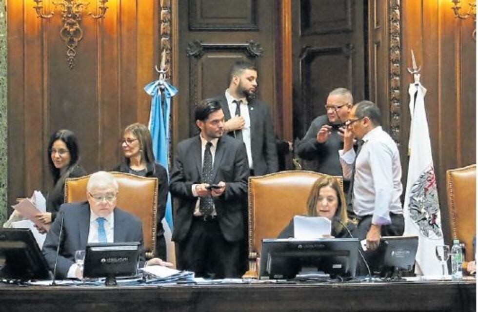 Las bicicletas eléctricas fueron incorporadas al código de tránsito