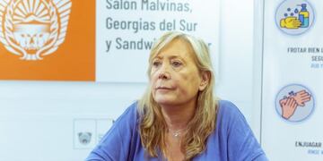 Adriana Chapperón (web)