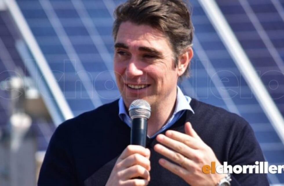 Los usuarios podrán generar energía renovable para autoconsumo y venta a la red