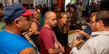 Imagen archivo\u002E