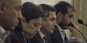 gob\u002E de Catamarca\u002E