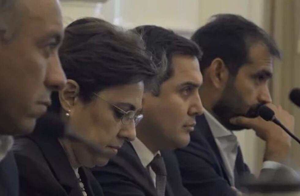 Catamarca planteó su situación en la primera reunión de paritaria nacional docente