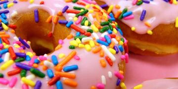 Los alimentos ultraprocesados "generan efectos alarmantes en la salud"