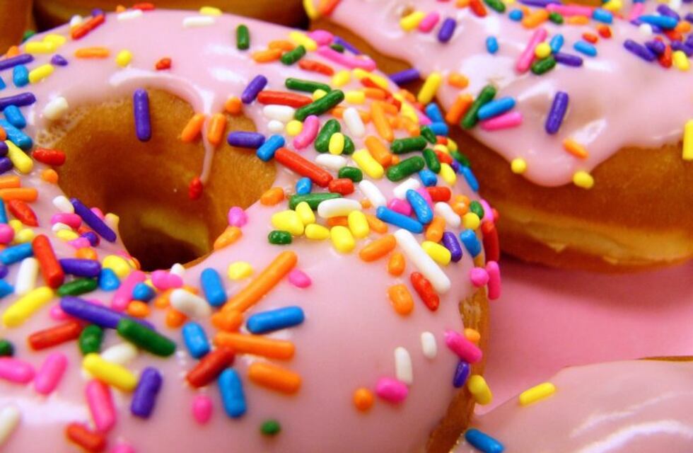 Los alimentos ultraprocesados "generan efectos alarmantes en la salud"