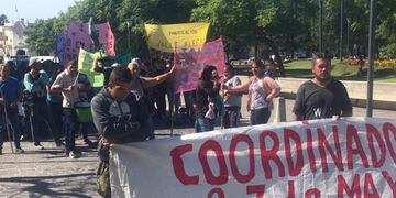 Alta Gracia: Buscan abrir tres comedores en la ciudad