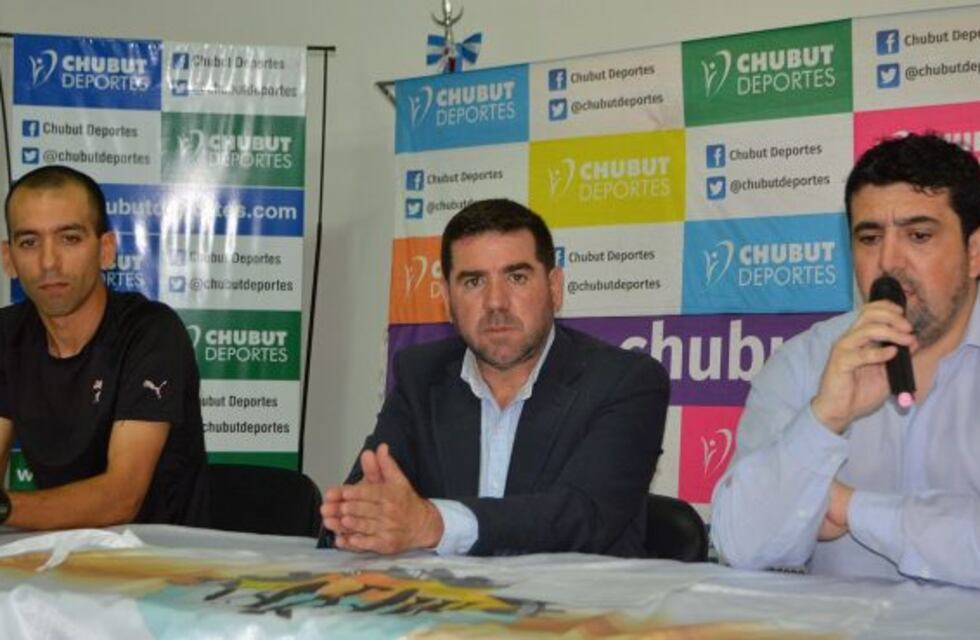 La Cámara de Comercio pidió a la Municipalidad adherirse a la Emergencia Comercial