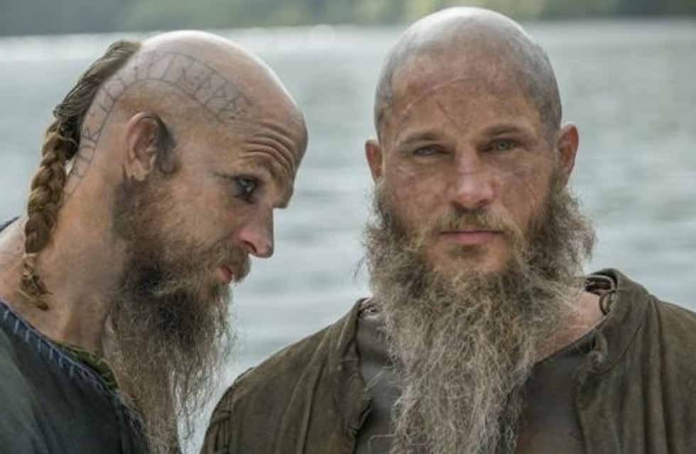 “Vikings Valhalla”: lo que sabemos de la nueva serie de Netflix que continúa la historia de los vikingos