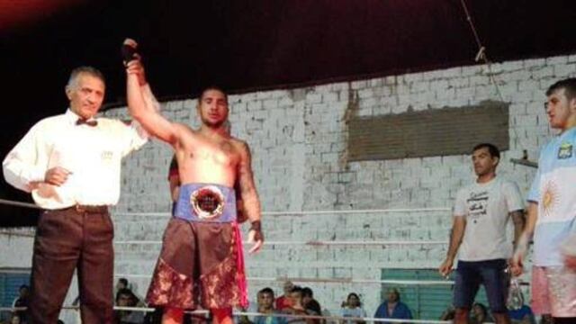 Viu00f1ale y Rubiola 1