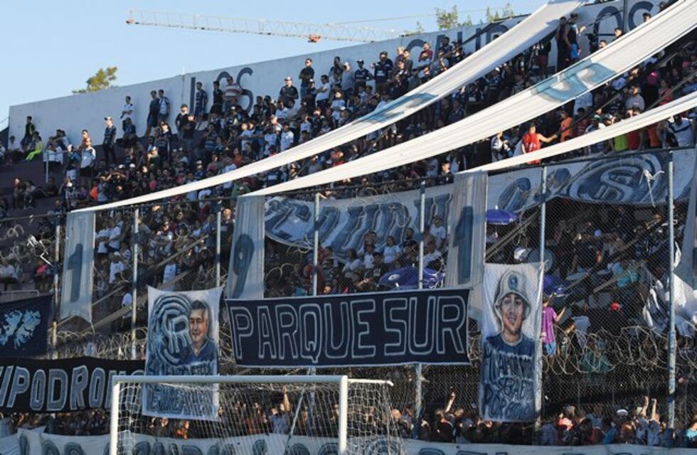 Festejo violento: asesinaron de cuatro balazos a un joven en la celebración por el 108 aniversario de la Lepra