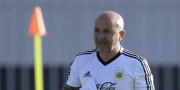 AFP PHOTO / JUAN MABROMATA