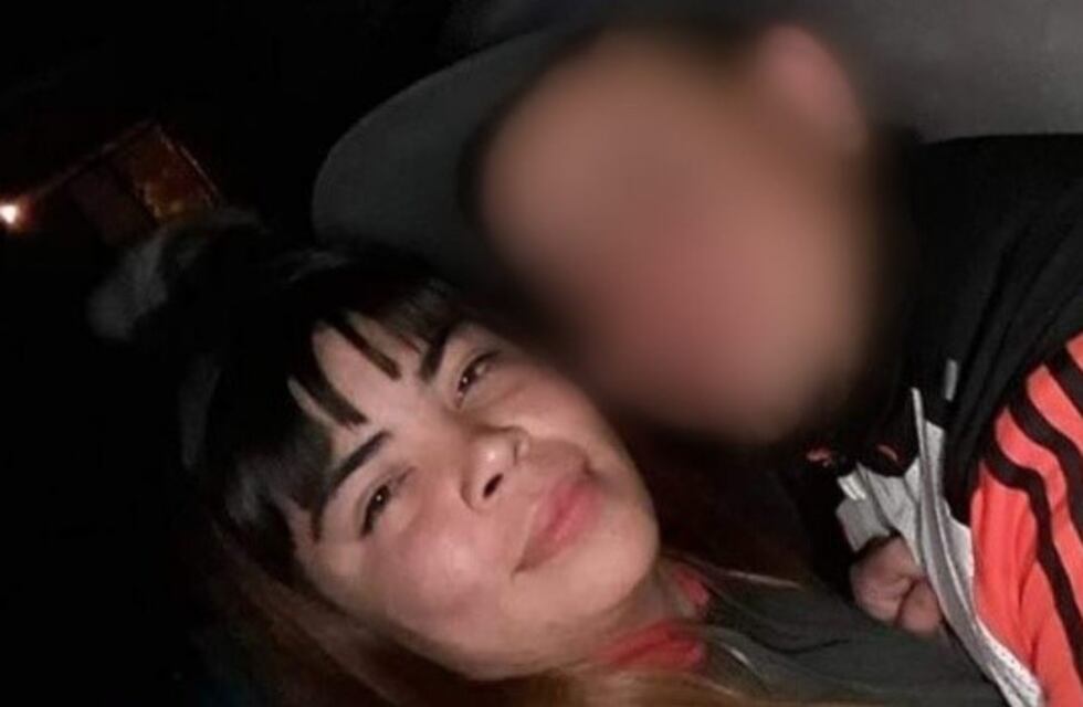 Intento de femicidio: su pareja la prendió fuego y quedó con el 70% del cuerpo quemado