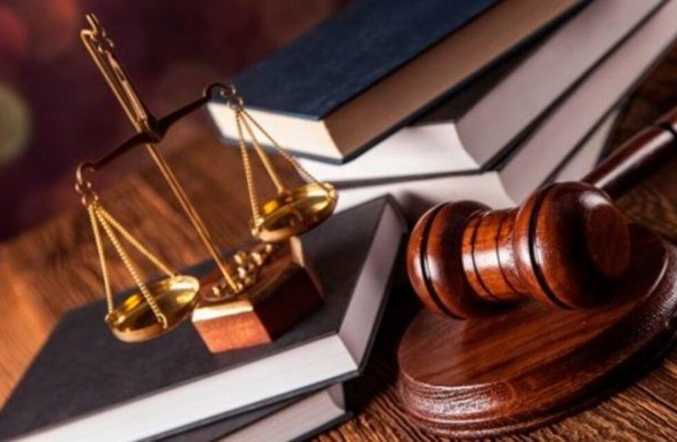 Se levantó la feria judicial en Corrientes