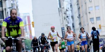 (Foto: DYN/PABLO AHARONIAN)