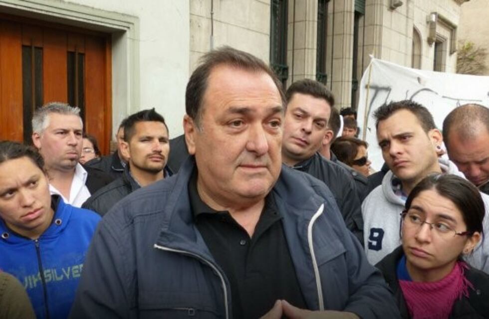 Los municipales rechazaron la posible suspensión de la cláusula gatillo