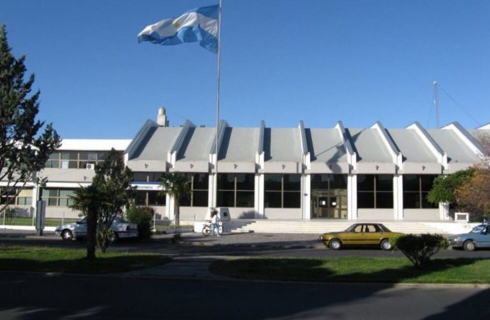 El 12 comienzan pago a estatales mientras gestionan fondos para aguinaldos