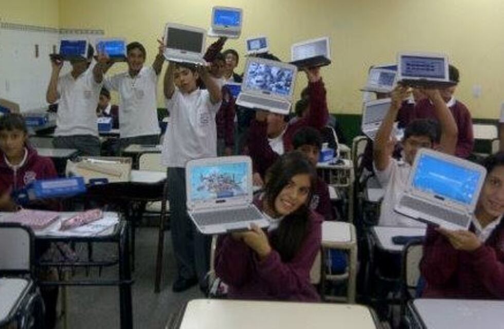 La UNJu implementará la licenciatura en Informática Educativa