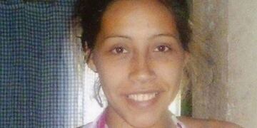 Continúa la búsqueda de Gisela Gutiérrez en La Favorita