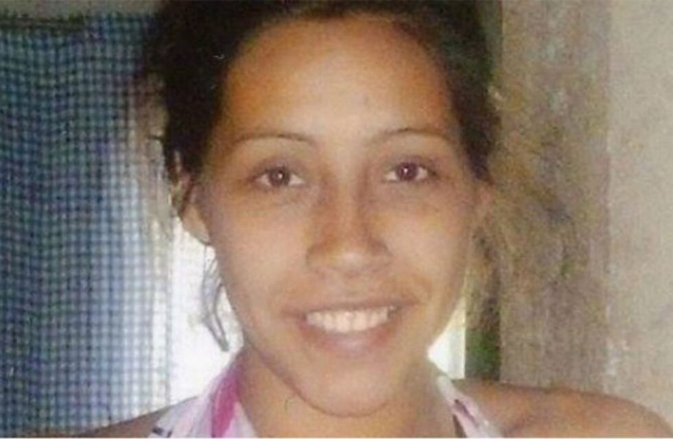 Continúa la búsqueda de Gisela Gutiérrez en La Favorita