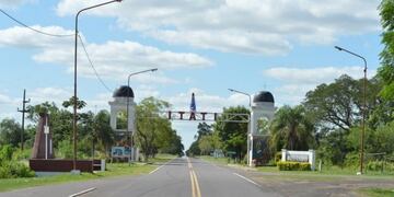 Itatí tiene su primer caso de coronavirus y regresa a Fase 3\u002E