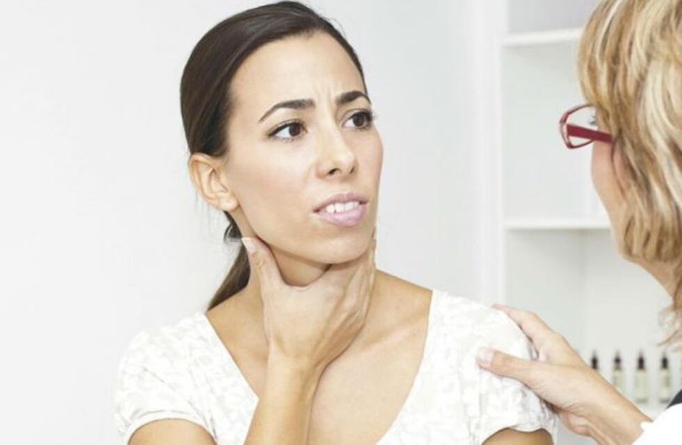 Realizarán estudios gratuitos por el Día Mundial de la Voz