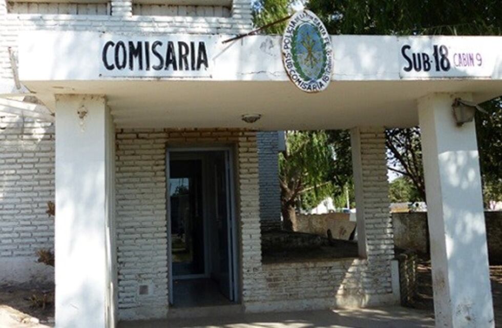 El caso Valentín Reales pasó al fuero federal e investigarán a policías