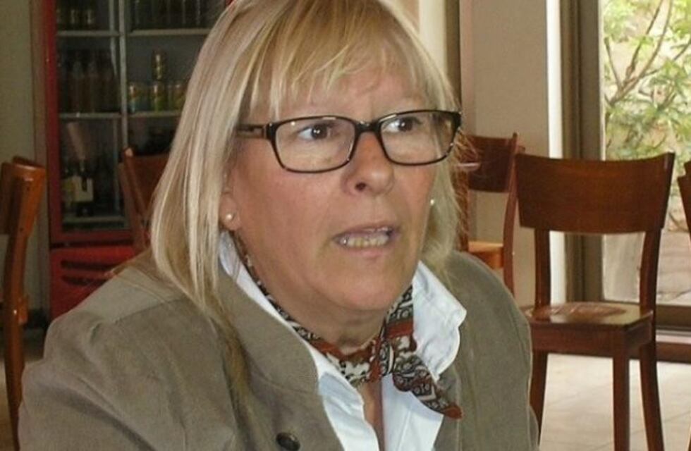 "Rosales no merece pagar por las burradas de sus funcionarios"